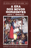VOLUME 09.pdf